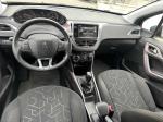 peugeot-2008-1-2-vti-2015-gasolina-1199cc