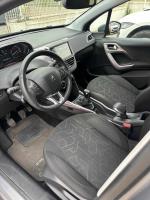 peugeot-2008-1-2-vti-2015-gasolina-1199cc