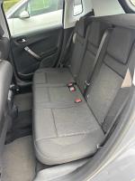 peugeot-2008-1-2-vti-2015-gasolina-1199cc