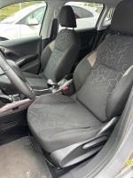 peugeot-2008-1-2-vti-2015-gasolina-1199cc