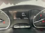 peugeot-2008-1-2-vti-2015-gasolina-1199cc