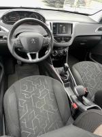 peugeot-2008-1-2-vti-2015-gasolina-1199cc