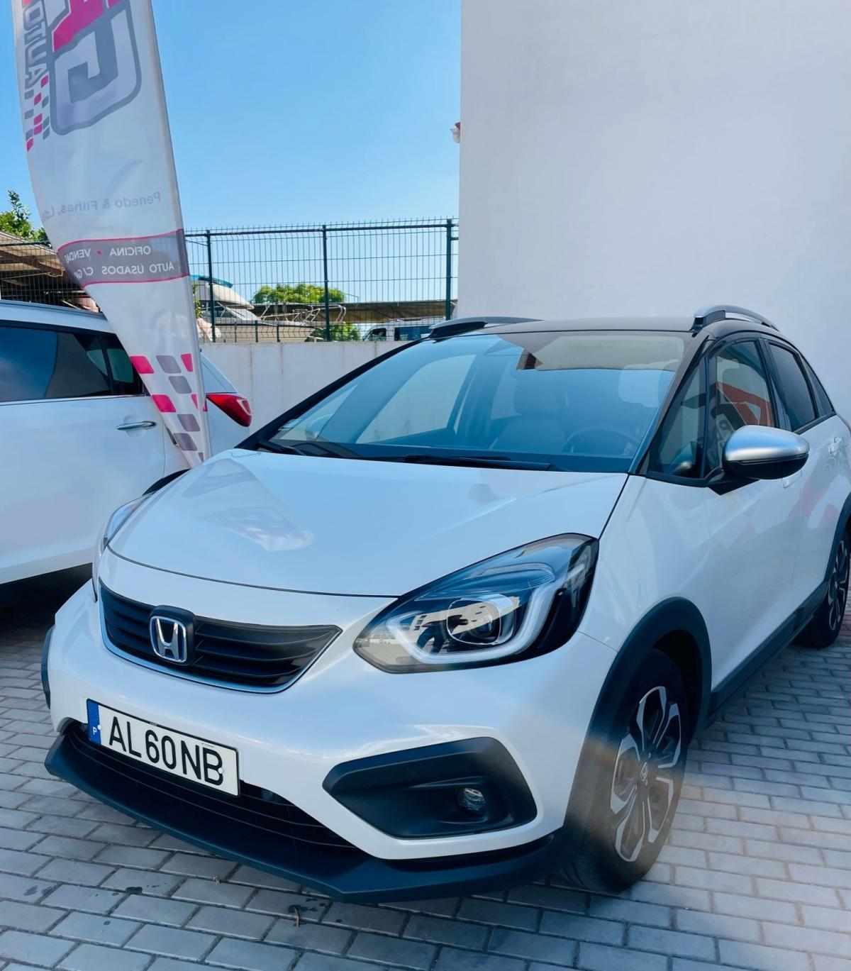 honda-jazz-1-3-l-2021-hibrido-a-gasolina-1498cc
