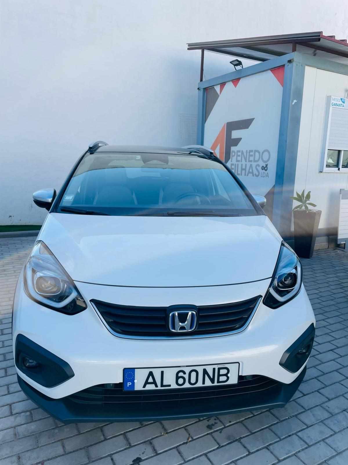 honda-jazz-1-3-l-2021-hibrido-a-gasolina-1498cc