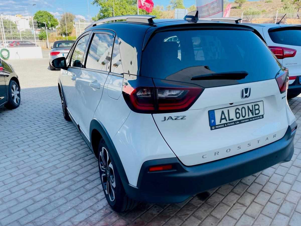 honda-jazz-1-3-l-2021-hibrido-a-gasolina-1498cc