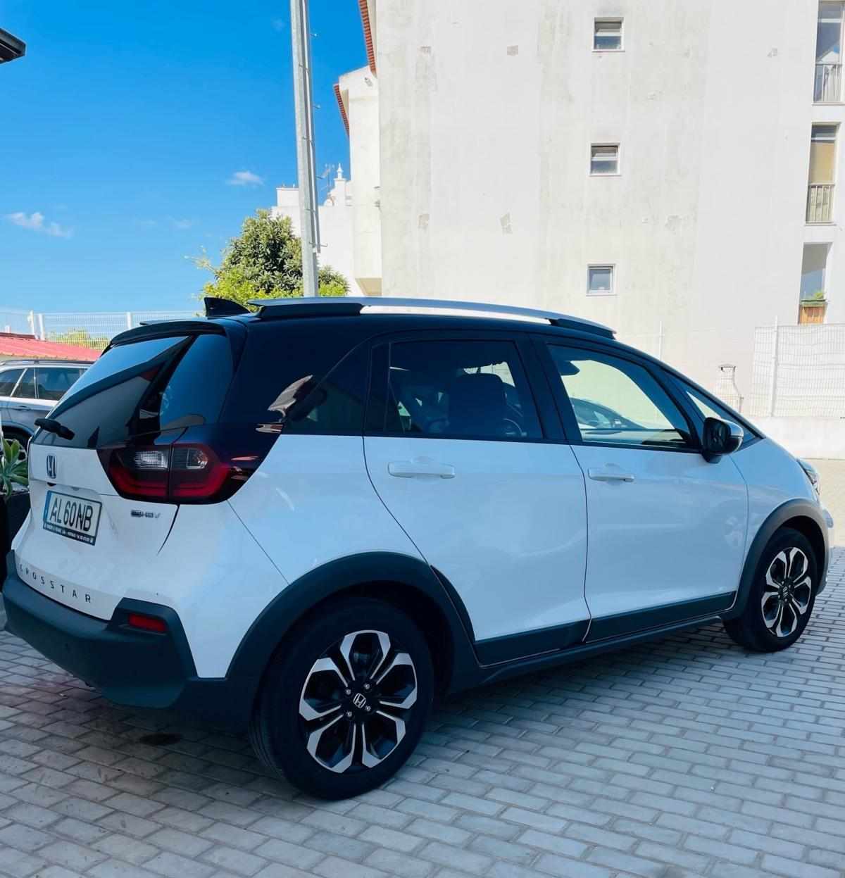 honda-jazz-1-3-l-2021-hibrido-a-gasolina-1498cc