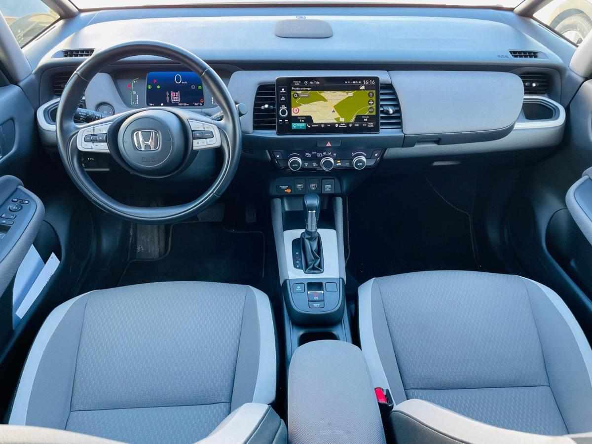 honda-jazz-1-3-l-2021-hibrido-a-gasolina-1498cc