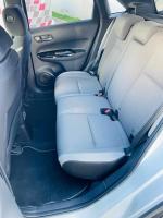 honda-jazz-1-3-l-2021-hibrido-a-gasolina-1498cc