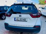 honda-jazz-1-3-l-2021-hibrido-a-gasolina-1498cc