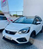 honda-jazz-1-3-l-2021-hibrido-a-gasolina-1498cc