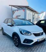 honda-jazz-1-3-l-2021-hibrido-a-gasolina-1498cc