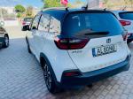 honda-jazz-1-3-l-2021-hibrido-a-gasolina-1498cc