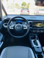honda-jazz-1-3-l-2021-hibrido-a-gasolina-1498cc