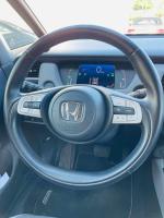 honda-jazz-1-3-l-2021-hibrido-a-gasolina-1498cc