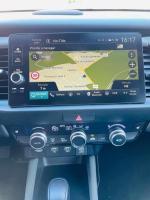honda-jazz-1-3-l-2021-hibrido-a-gasolina-1498cc