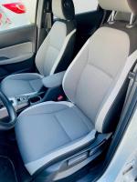 honda-jazz-1-3-l-2021-hibrido-a-gasolina-1498cc