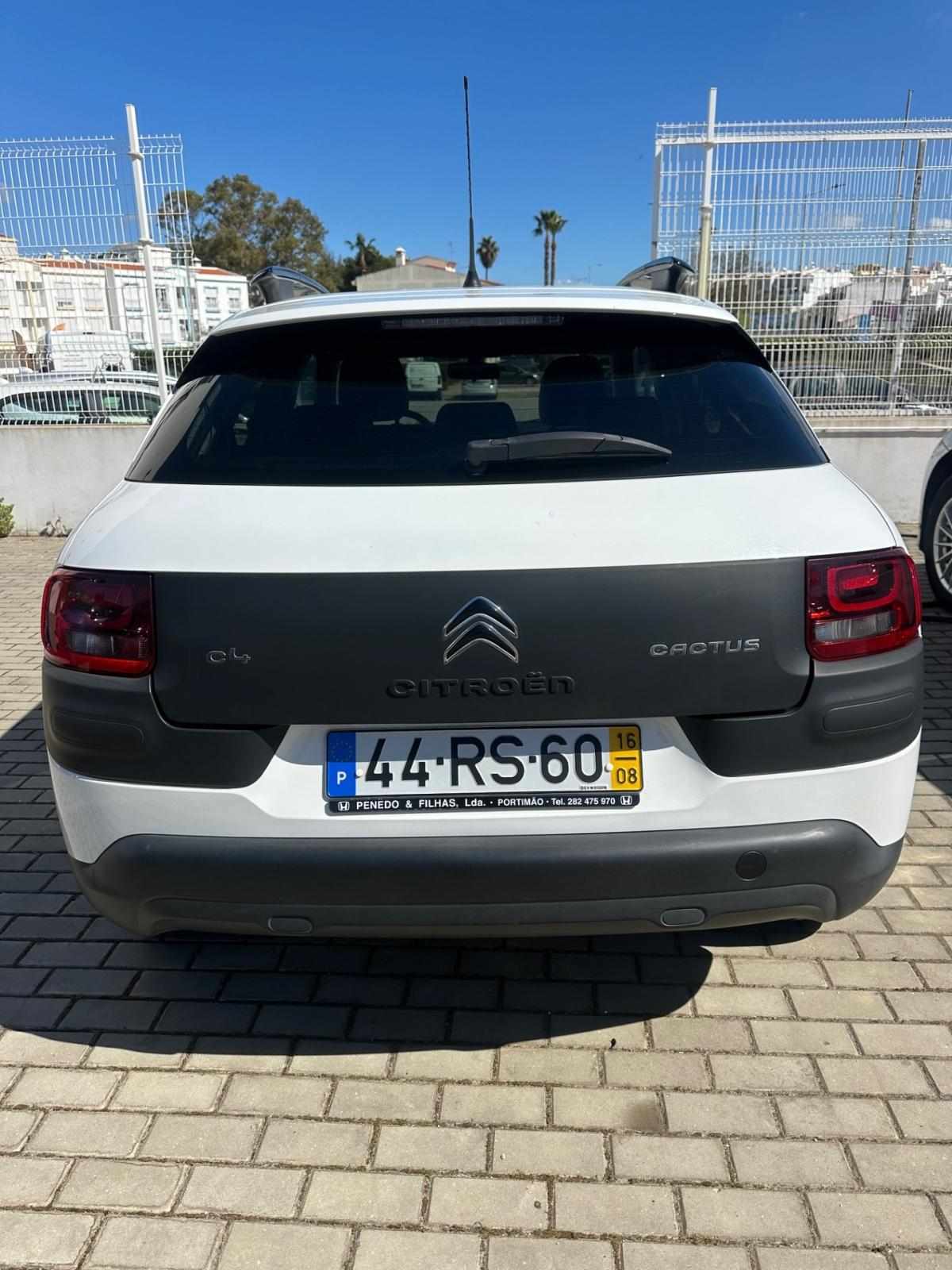 citroen-c4-cactus-1-2-puretech-2016-gasolina-1199cc