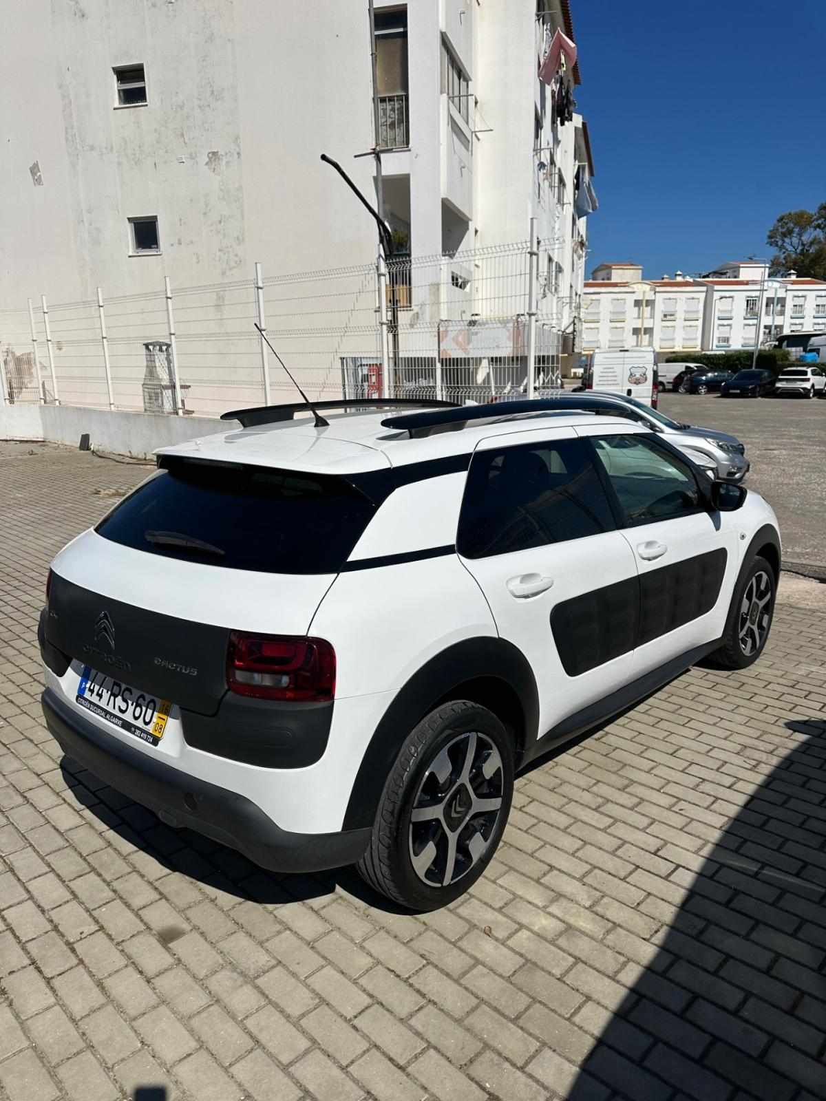 citroen-c4-cactus-1-2-puretech-2016-gasolina-1199cc