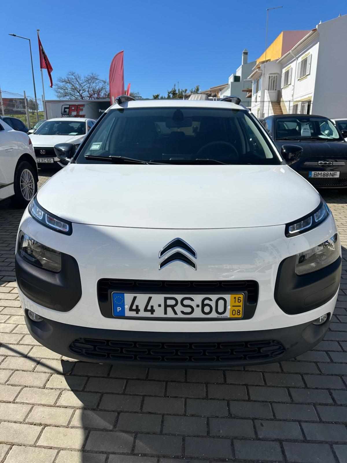 citroen-c4-cactus-1-2-puretech-2016-gasolina-1199cc