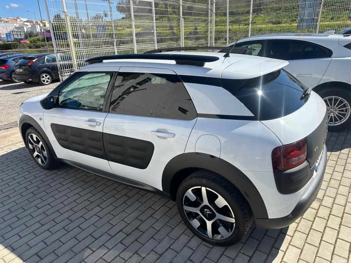 citroen-c4-cactus-1-2-puretech-2016-gasolina-1199cc