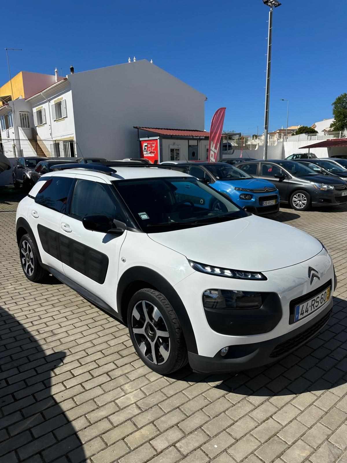 citroen-c4-cactus-1-2-puretech-2016-gasolina-1199cc