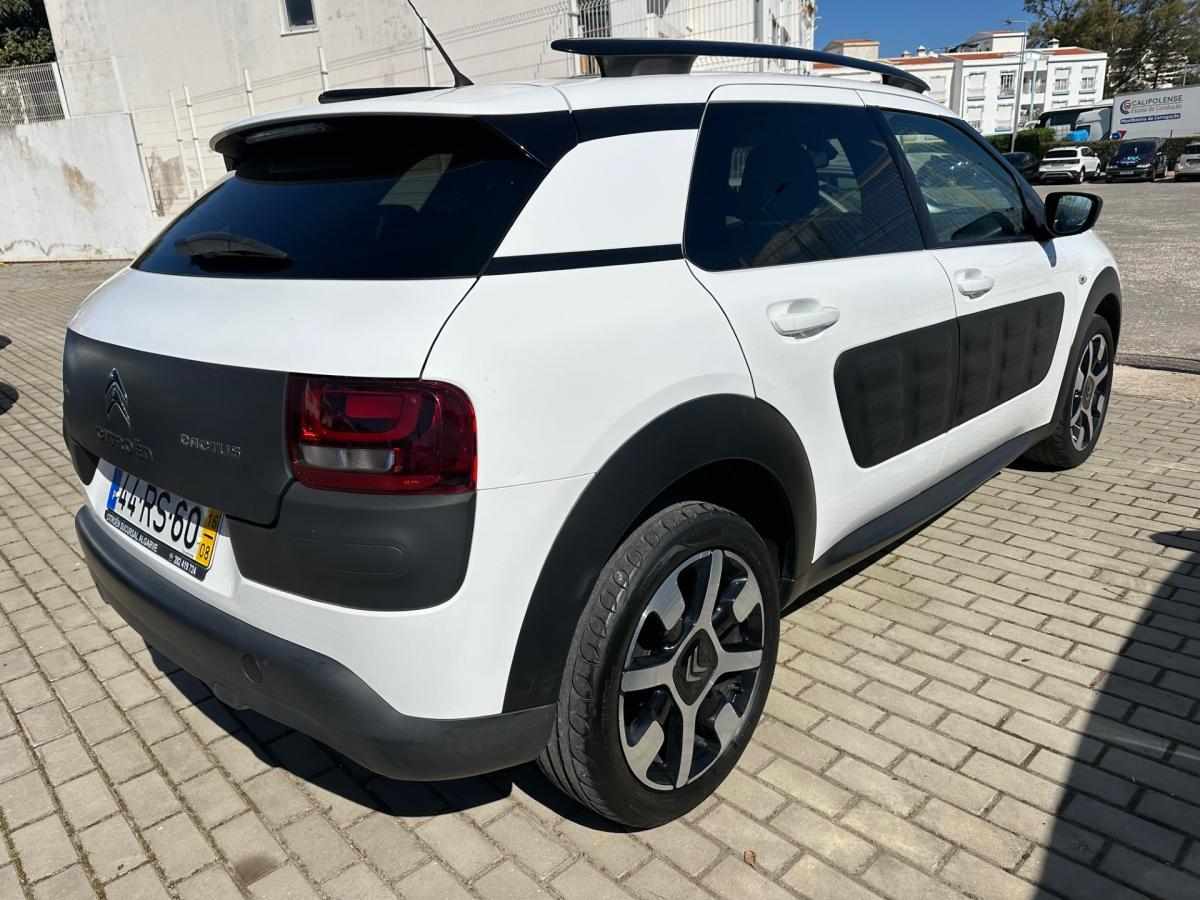 citroen-c4-cactus-1-2-puretech-2016-gasolina-1199cc