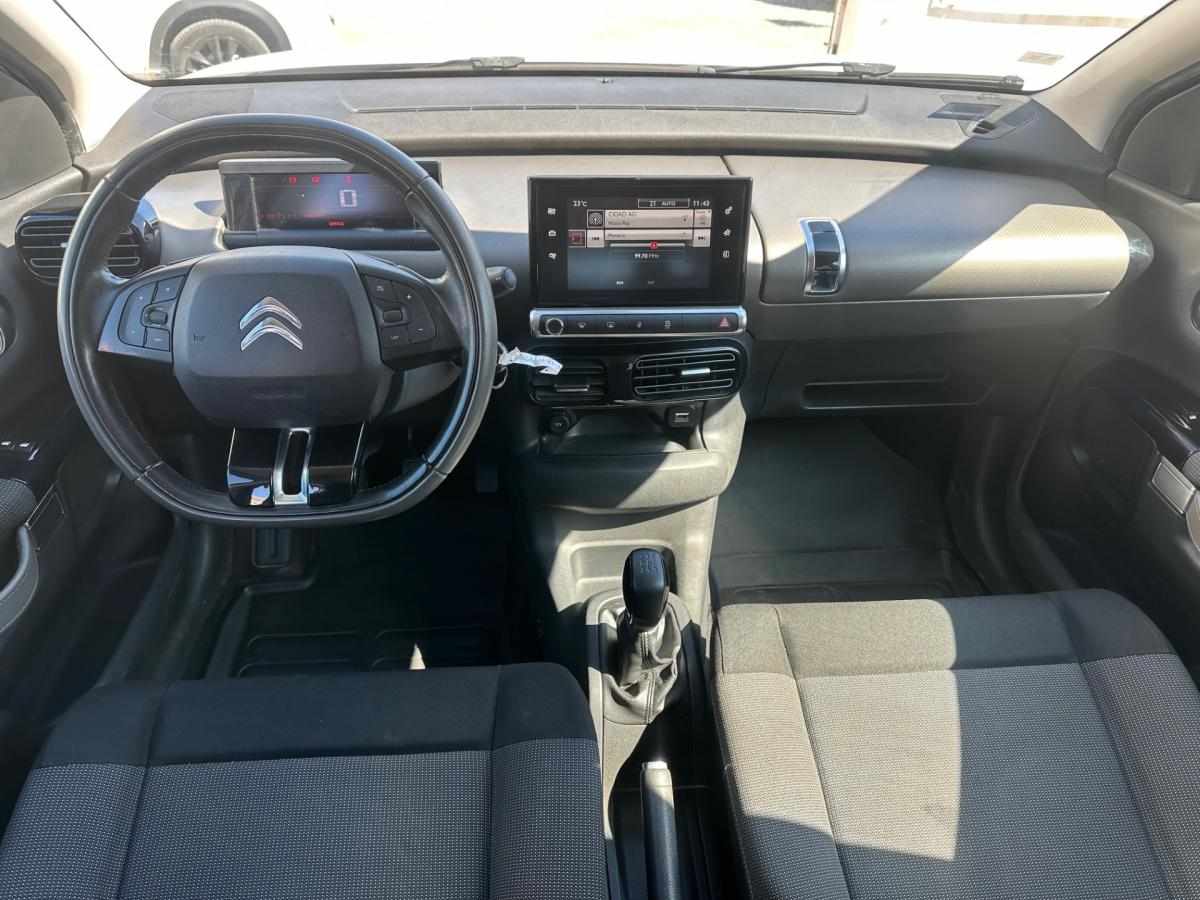 citroen-c4-cactus-1-2-puretech-2016-gasolina-1199cc