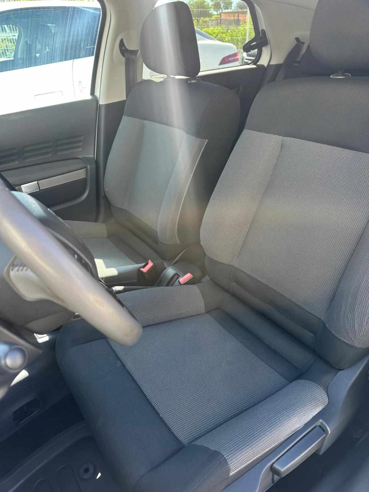 citroen-c4-cactus-1-2-puretech-2016-gasolina-1199cc