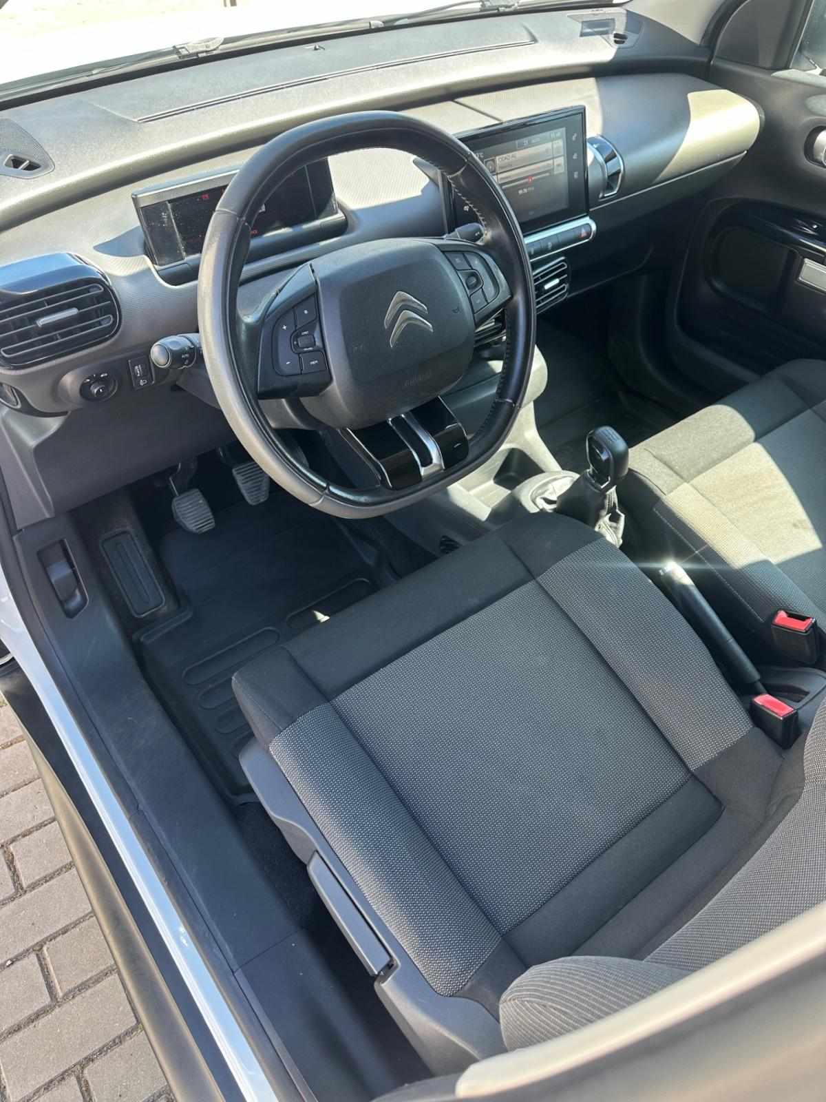 citroen-c4-cactus-1-2-puretech-2016-gasolina-1199cc
