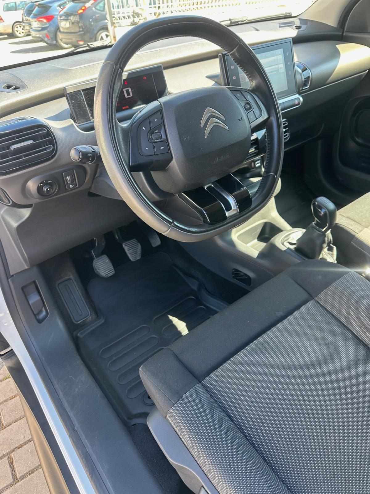citroen-c4-cactus-1-2-puretech-2016-gasolina-1199cc