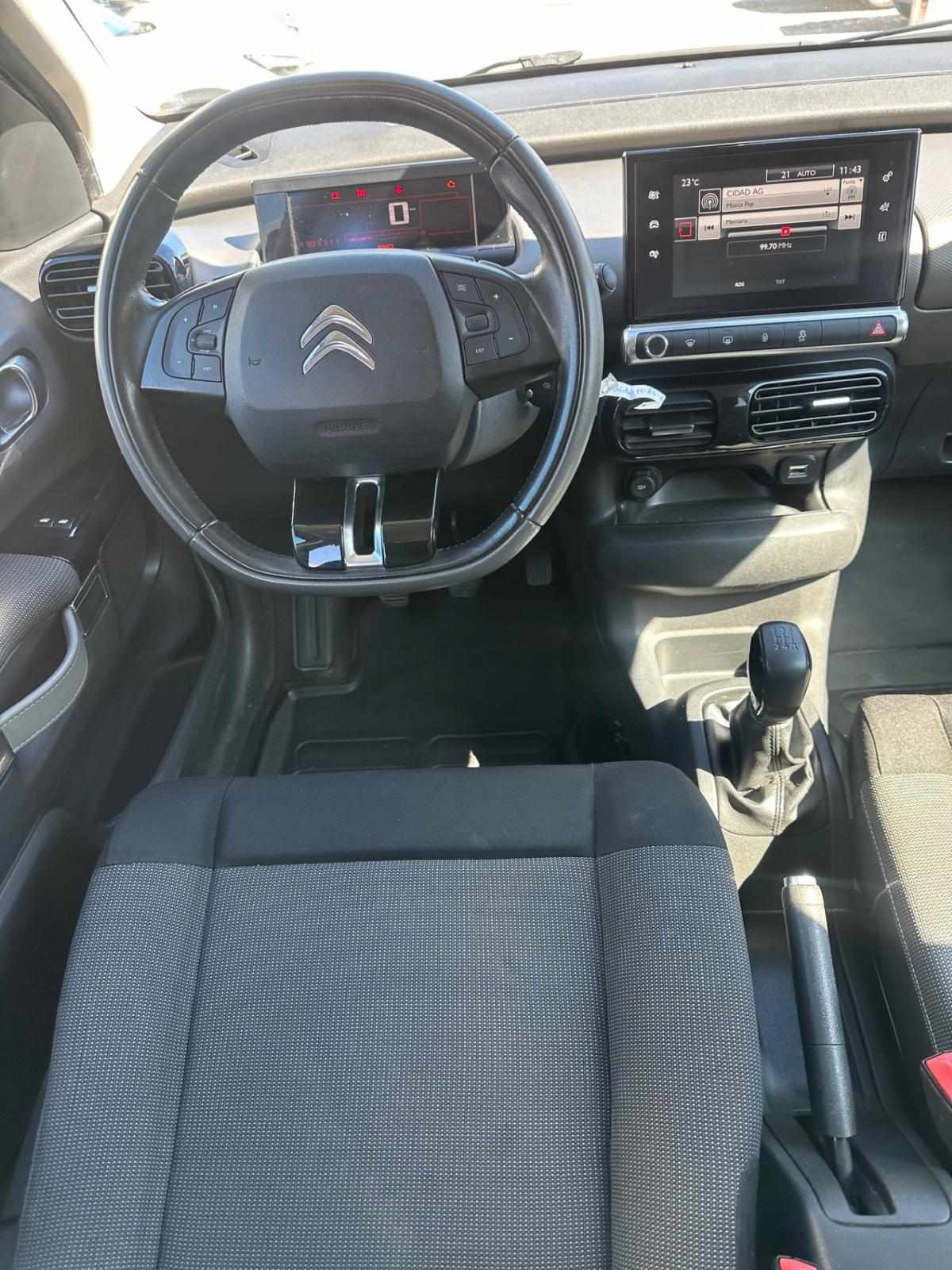 citroen-c4-cactus-1-2-puretech-2016-gasolina-1199cc