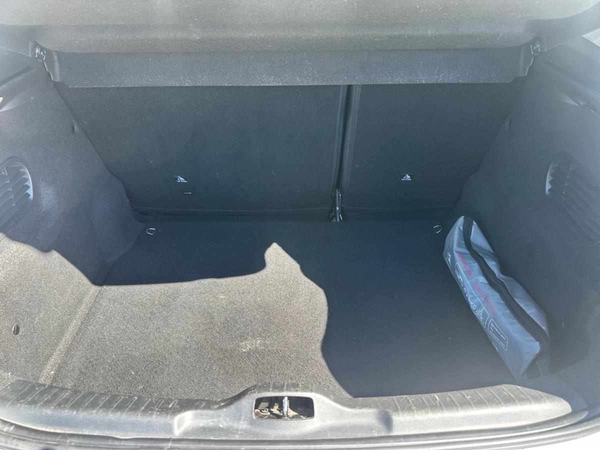 citroen-c4-cactus-1-2-puretech-2016-gasolina-1199cc