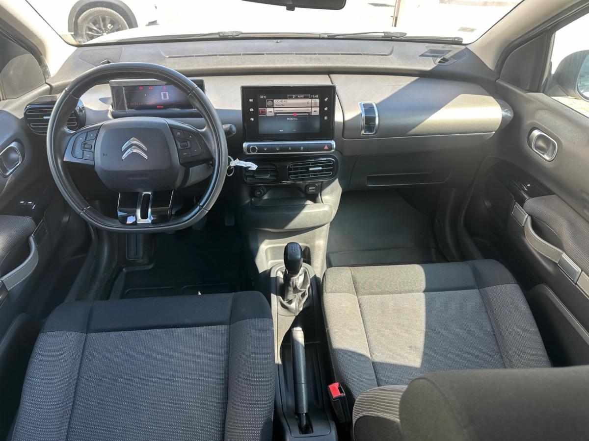 citroen-c4-cactus-1-2-puretech-2016-gasolina-1199cc