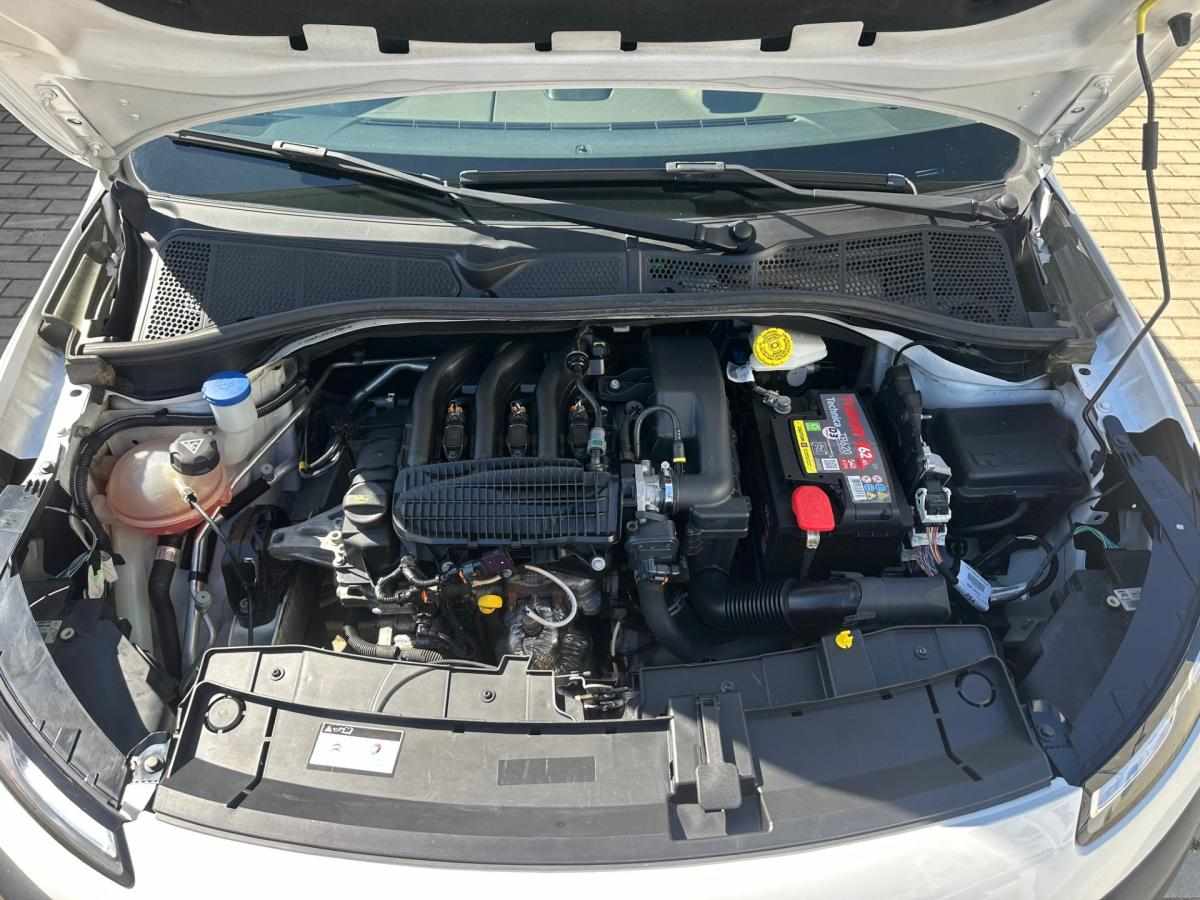 citroen-c4-cactus-1-2-puretech-2016-gasolina-1199cc