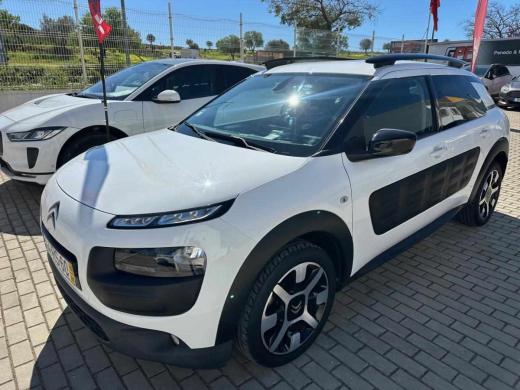 citroen-c4-cactus-1-2-puretech-2016-gasolina-1199cc