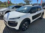 citroen-c4-cactus-1-2-puretech-2016-gasolina-1199cc