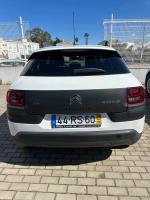 citroen-c4-cactus-1-2-puretech-2016-gasolina-1199cc