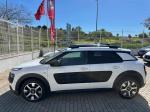 citroen-c4-cactus-1-2-puretech-2016-gasolina-1199cc