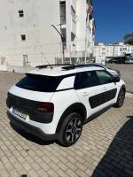 citroen-c4-cactus-1-2-puretech-2016-gasolina-1199cc