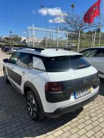 citroen-c4-cactus-1-2-puretech-2016-gasolina-1199cc
