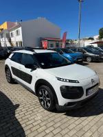 citroen-c4-cactus-1-2-puretech-2016-gasolina-1199cc
