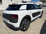 citroen-c4-cactus-1-2-puretech-2016-gasolina-1199cc