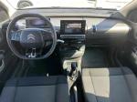 citroen-c4-cactus-1-2-puretech-2016-gasolina-1199cc