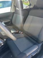 citroen-c4-cactus-1-2-puretech-2016-gasolina-1199cc