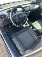 citroen-c4-cactus-1-2-puretech-2016-gasolina-1199cc