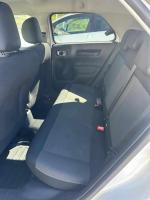citroen-c4-cactus-1-2-puretech-2016-gasolina-1199cc
