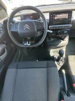 citroen-c4-cactus-1-2-puretech-2016-gasolina-1199cc