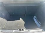 citroen-c4-cactus-1-2-puretech-2016-gasolina-1199cc