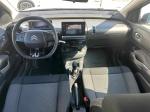 citroen-c4-cactus-1-2-puretech-2016-gasolina-1199cc