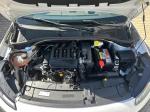 citroen-c4-cactus-1-2-puretech-2016-gasolina-1199cc